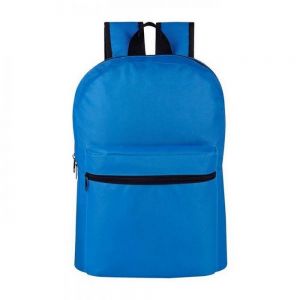 MOCHILA TIDE personalizada